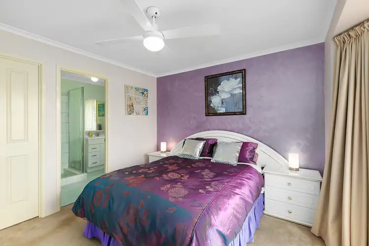 Sixth view of Homely house listing, 9 Camellia Place, Woongarrah NSW 2259