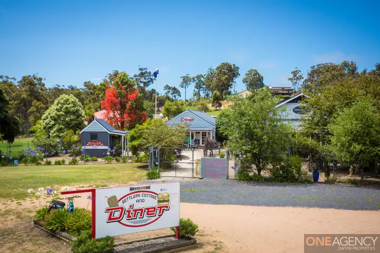 Fourth view of Homely house listing, 4021 Princes Highway, Pambula NSW 2549