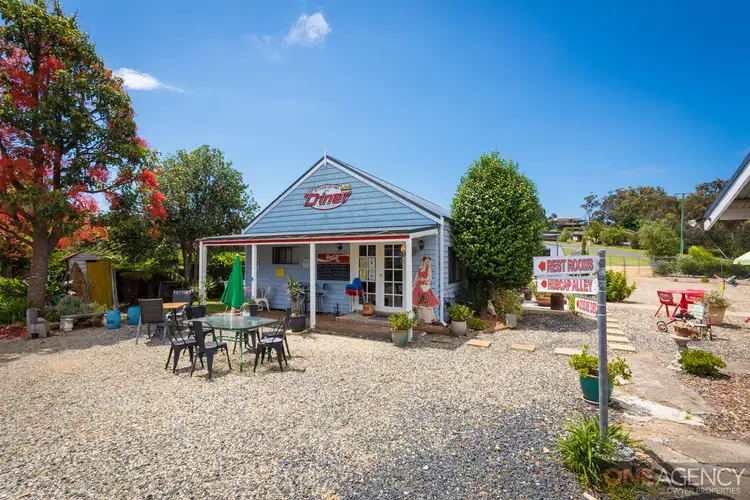 Fifth view of Homely house listing, 4021 Princes Highway, Pambula NSW 2549
