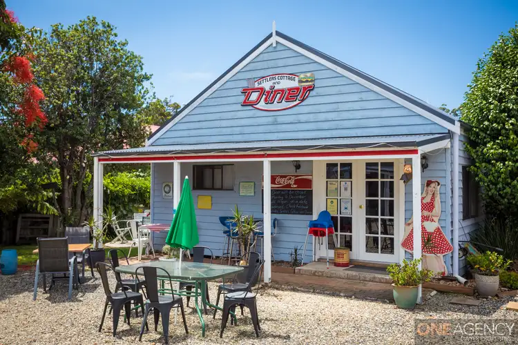 Sixth view of Homely house listing, 4021 Princes Highway, Pambula NSW 2549