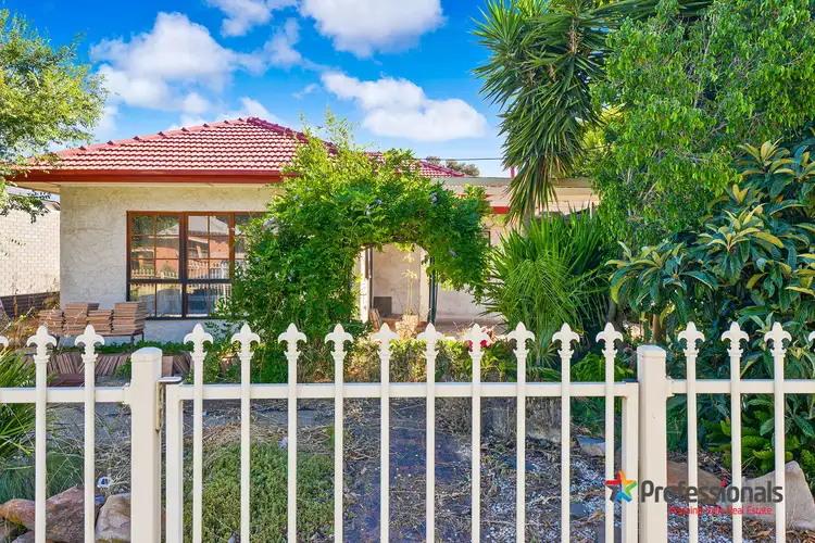 Main view of Homely house listing, 23 Murray Street, Salisbury SA 5108