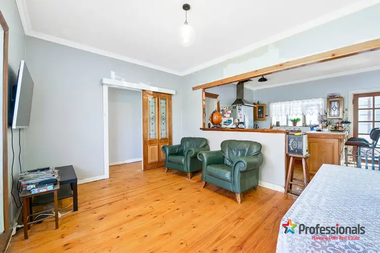 Fourth view of Homely house listing, 23 Murray Street, Salisbury SA 5108