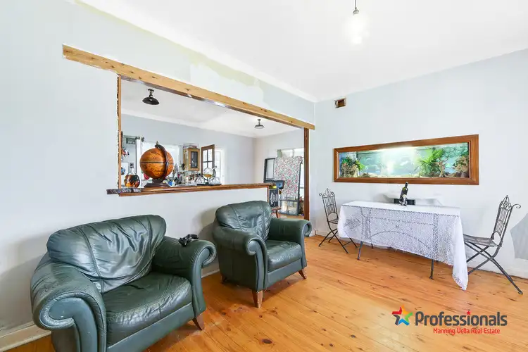 Fifth view of Homely house listing, 23 Murray Street, Salisbury SA 5108