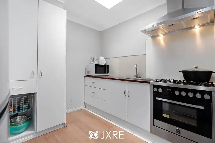 Second view of Homely house listing, 7 Hunt Drive, Seaford VIC 3198