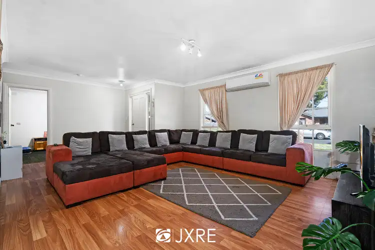Third view of Homely house listing, 7 Hunt Drive, Seaford VIC 3198