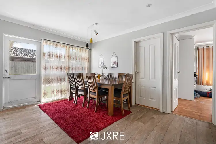Fourth view of Homely house listing, 7 Hunt Drive, Seaford VIC 3198