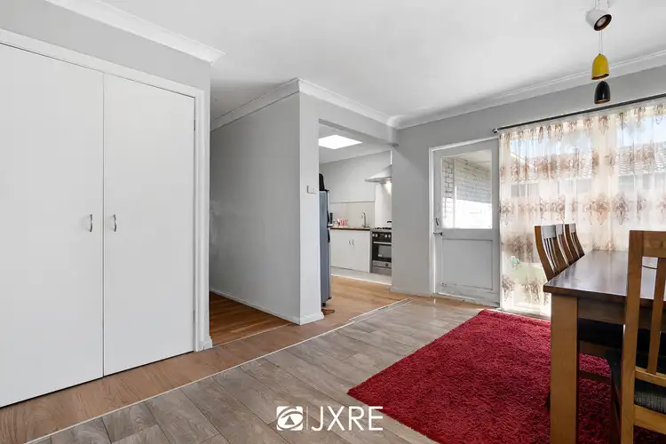 Fifth view of Homely house listing, 7 Hunt Drive, Seaford VIC 3198