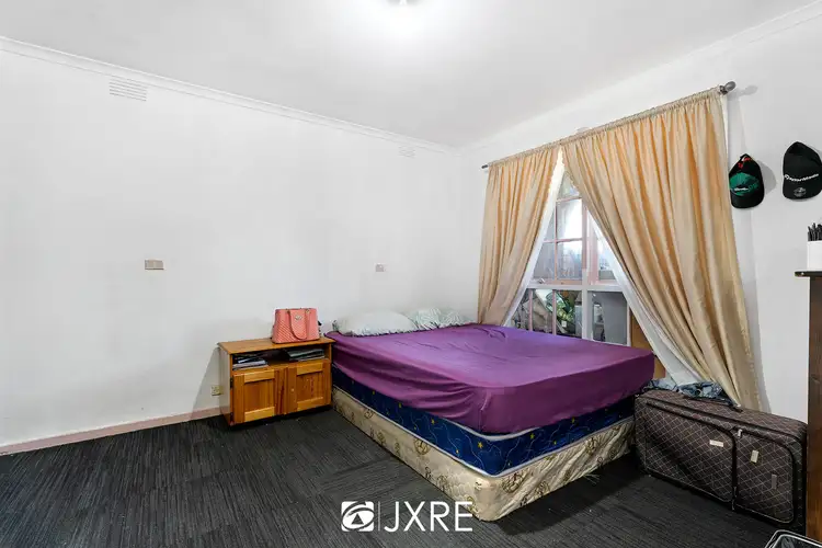 Sixth view of Homely house listing, 7 Hunt Drive, Seaford VIC 3198