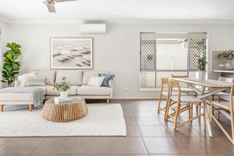 10 Capri Street, Caloundra West QLD 4551