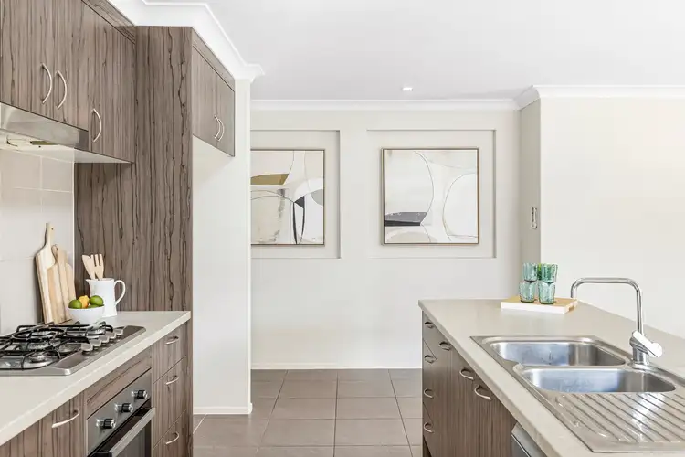 Fourth view of Homely house listing, 10 Capri Street, Caloundra West QLD 4551