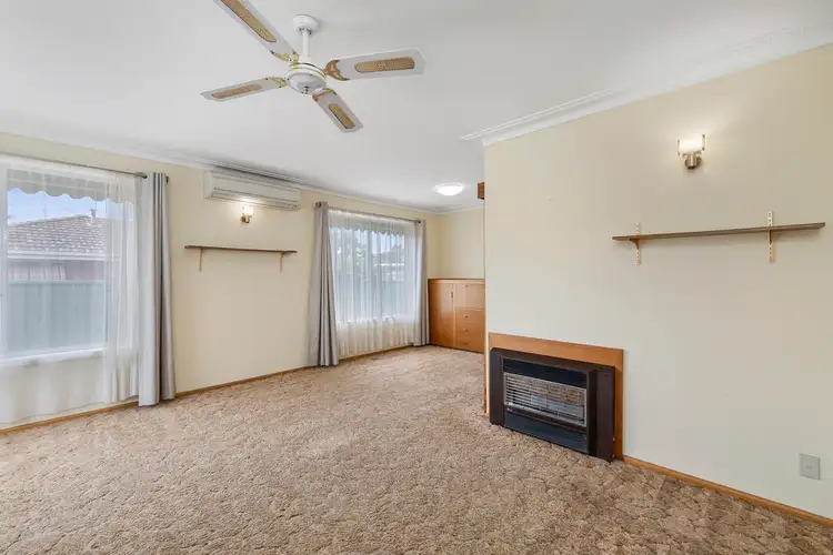 Fourth view of Homely house listing, 20 Oxford Street, Wendouree VIC 3355
