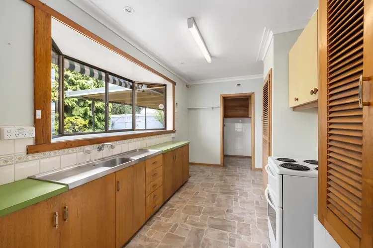 Fifth view of Homely house listing, 20 Oxford Street, Wendouree VIC 3355