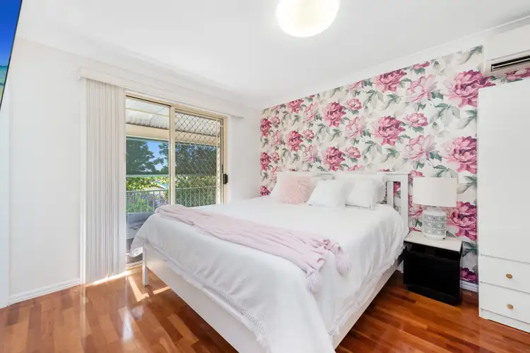 Sixth view of Homely townhouse listing, 6/7 Farr-Jones Court, Daisy Hill QLD 4127