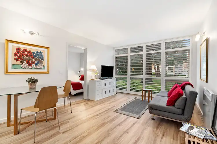 28/61 Kooyong Road, Armadale VIC 3143