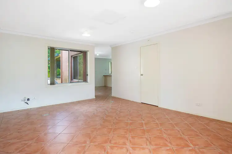 Third view of Homely townhouse listing, A/2 Charles Street, Ourimbah NSW 2258