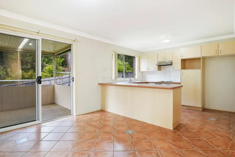 Fourth view of Homely townhouse listing, A/2 Charles Street, Ourimbah NSW 2258