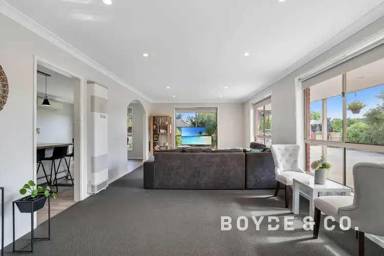 Fourth view of Homely house listing, 40 Firmin Street, Traralgon VIC 3844