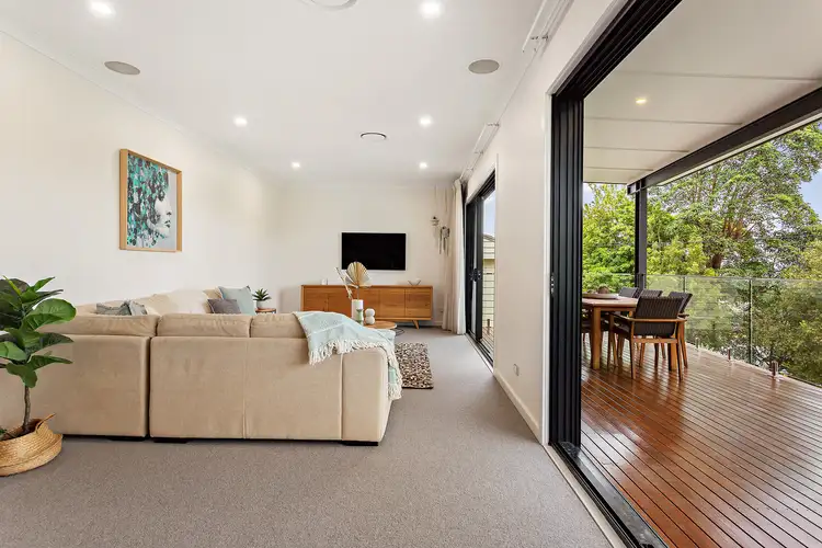 Sixth view of Homely house listing, 8 Butler Crescent, Warners Bay NSW 2282