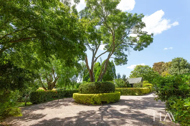 Third view of Homely house listing, 4 Muddy Creek Road, Legana TAS 7277