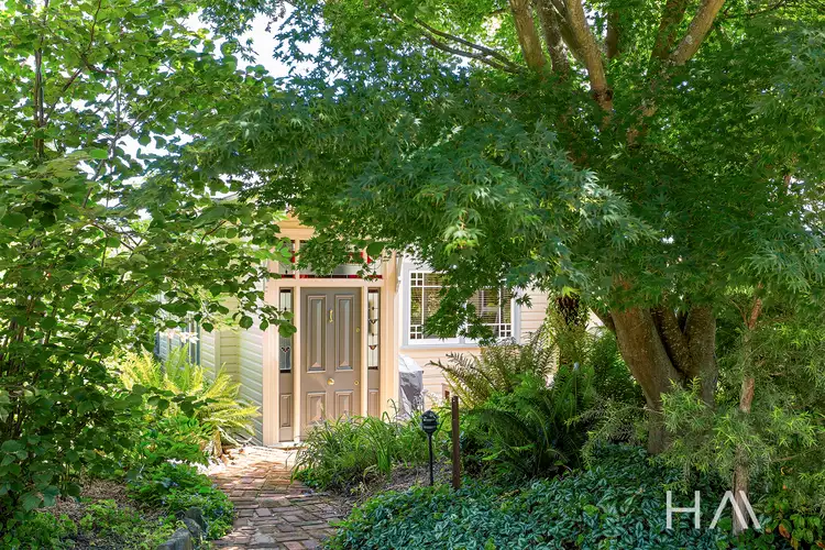 Fifth view of Homely house listing, 4 Muddy Creek Road, Legana TAS 7277