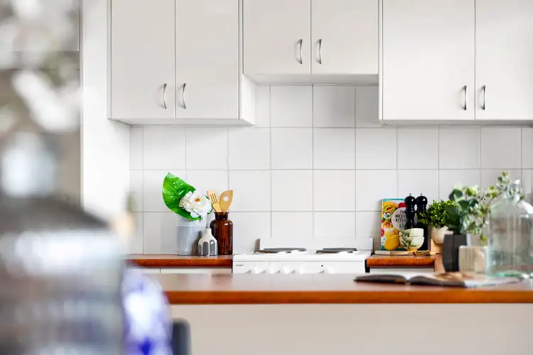 Fifth view of Homely apartment listing, 5/2-4 Fraters Avenue, Sans Souci NSW 2219