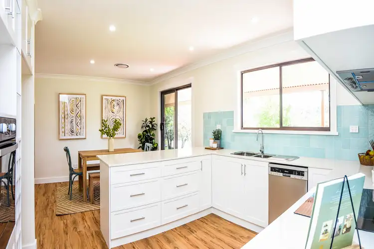 Third view of Homely rural property listing, 1438 Botobolar Road, Mudgee NSW 2850