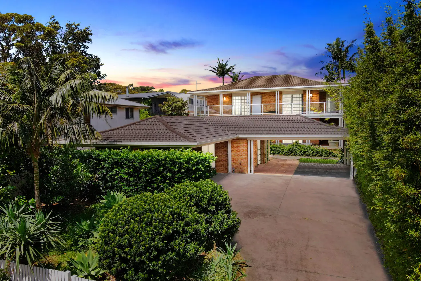 Main view of Homely house listing, 13 Hats Street, Killcare Heights NSW 2257