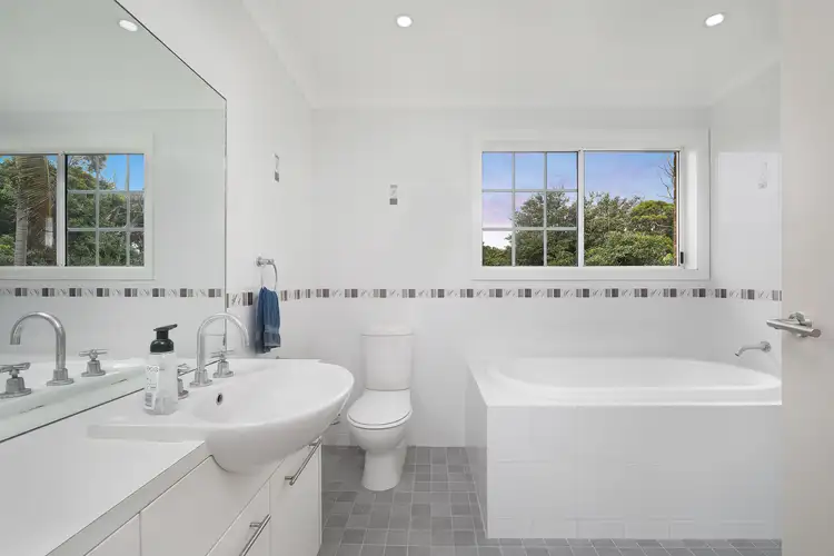 Sixth view of Homely house listing, 13 Hats Street, Killcare Heights NSW 2257