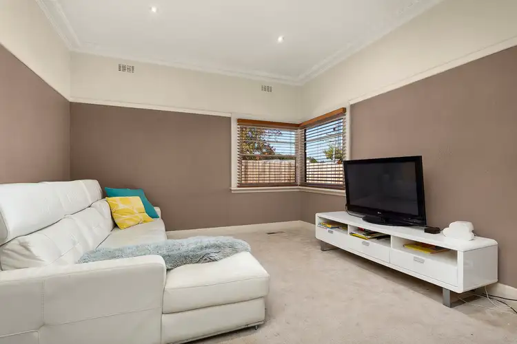Third view of Homely house listing, 1/119 Wickham Road, Hampton East VIC 3188