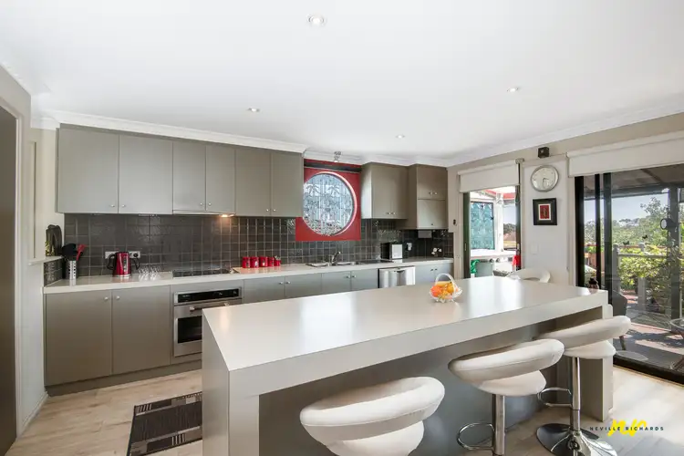 Sixth view of Homely house listing, 92 Pearl Bay Passage, St Leonards VIC 3223
