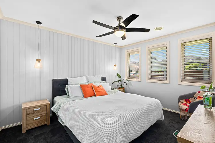 Third view of Homely house listing, 26 Kathleen Crescent, Tyabb VIC 3913