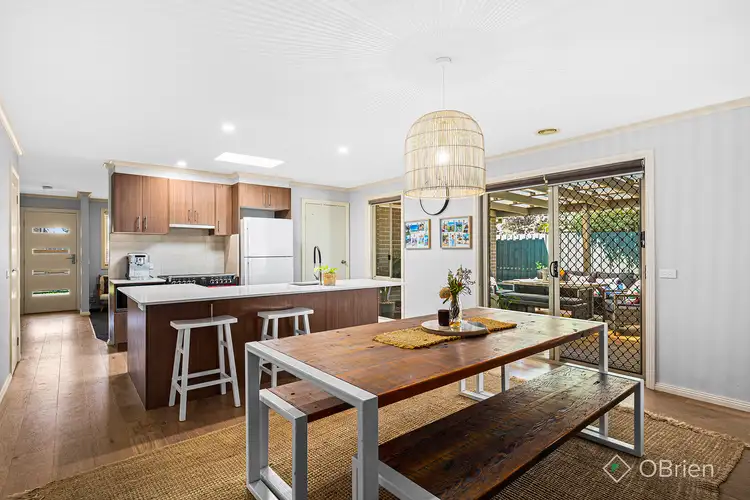 Fifth view of Homely house listing, 26 Kathleen Crescent, Tyabb VIC 3913