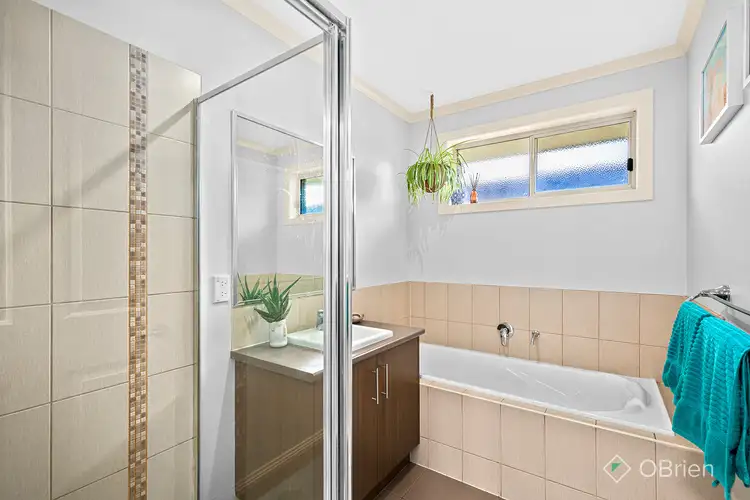 Sixth view of Homely house listing, 26 Kathleen Crescent, Tyabb VIC 3913