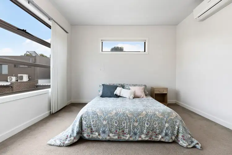 Sixth view of Homely townhouse listing, 3 Parchment Place, Epping VIC 3076