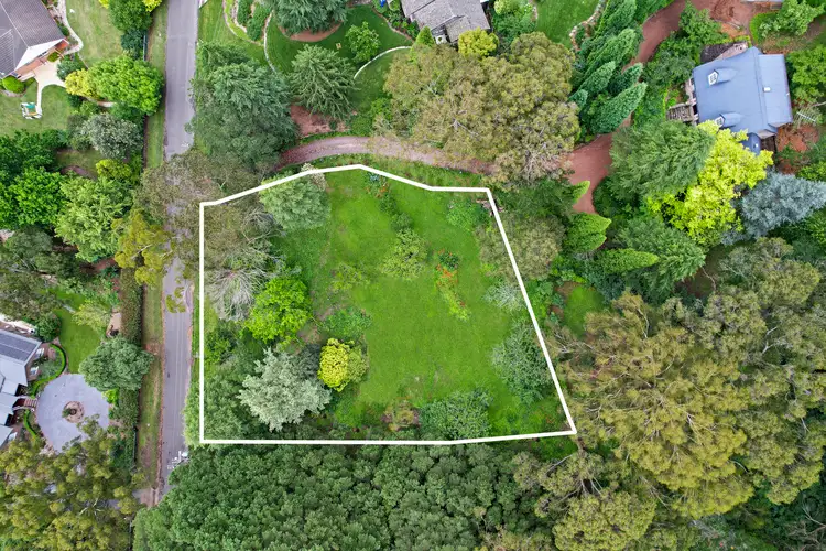 6 St Clair Street, Bowral NSW 2576