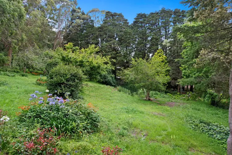 Fourth view of Homely land listing, 6 St Clair Street, Bowral NSW 2576