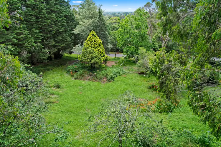 Fifth view of Homely land listing, 6 St Clair Street, Bowral NSW 2576