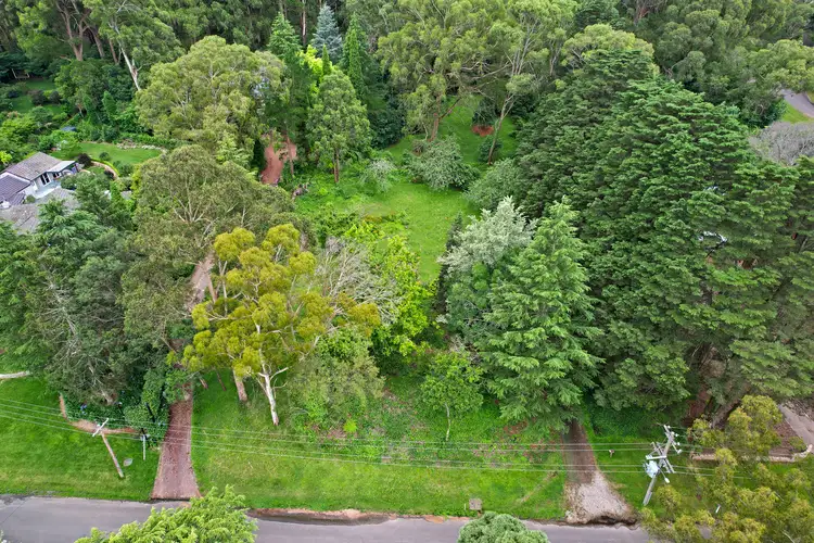 Sixth view of Homely land listing, 6 St Clair Street, Bowral NSW 2576