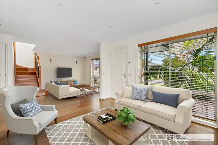 Third view of Homely house listing, 16 Bell Avenue, Altona VIC 3018