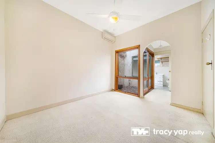 Fifth view of Homely house listing, 303 High Street, Chatswood NSW 2067