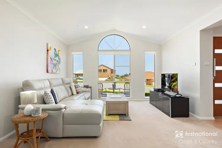 Fifth view of Homely house listing, 23 Cambewarra Place, Gerringong NSW 2534