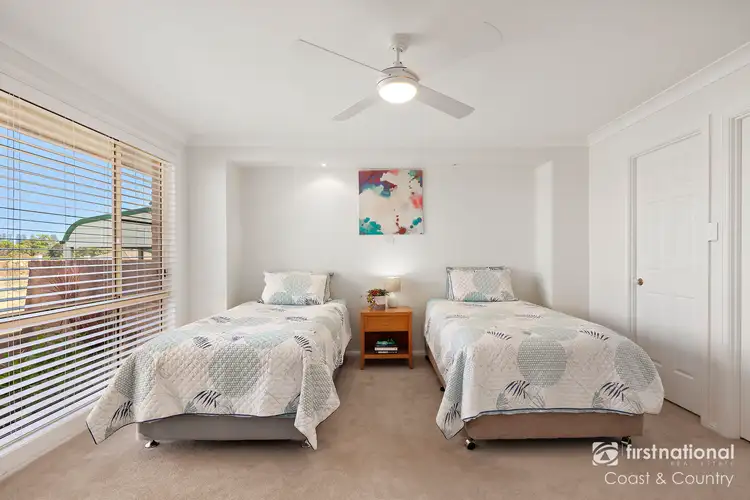 Sixth view of Homely house listing, 23 Cambewarra Place, Gerringong NSW 2534