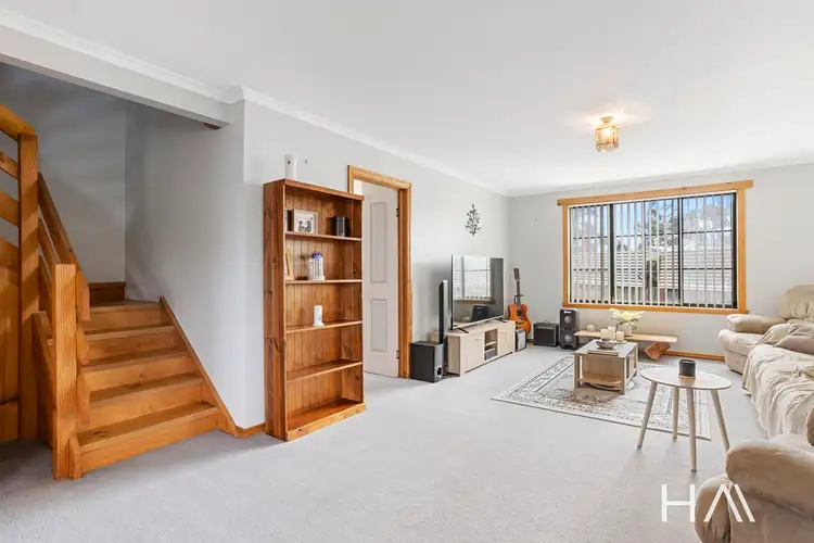 Sixth view of Homely house listing, 88 Carlton Bluff Road, Primrose Sands TAS 7173