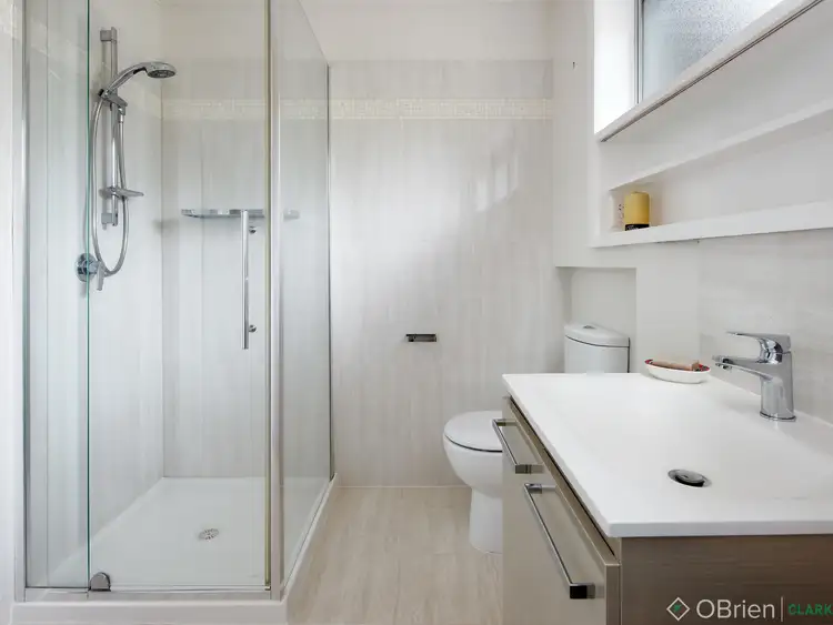 Second view of Homely unit listing, 4/97 Brandy Creek Road, Warragul VIC 3820