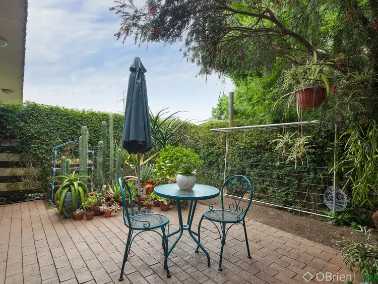 Third view of Homely unit listing, 4/97 Brandy Creek Road, Warragul VIC 3820