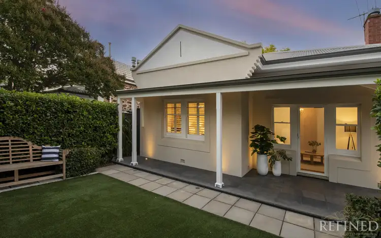 70 Mitchell Street, Millswood SA 5034