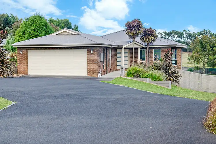 Third view of Homely house listing, 29 Laguna Court, Portland VIC 3305