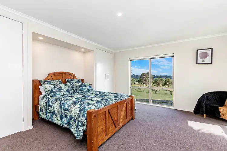 Fourth view of Homely house listing, 29 Laguna Court, Portland VIC 3305
