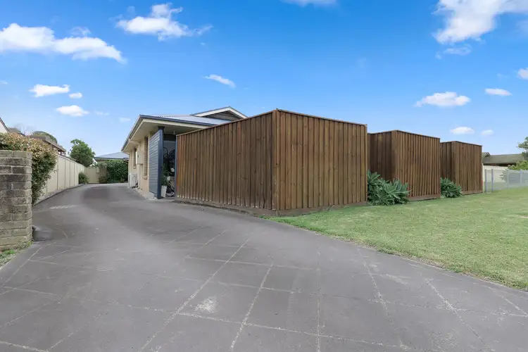 1/35 Melrose Avenue, Gorokan NSW 2263