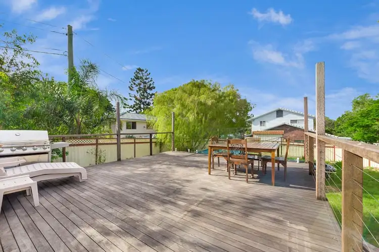 Third view of Homely house listing, 275 Preston Road, Wynnum West QLD 4178